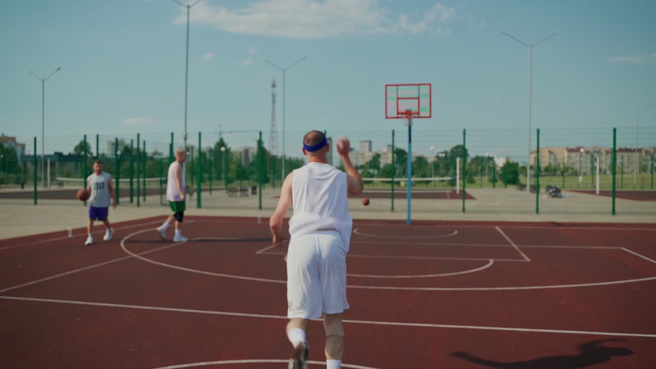 video preview