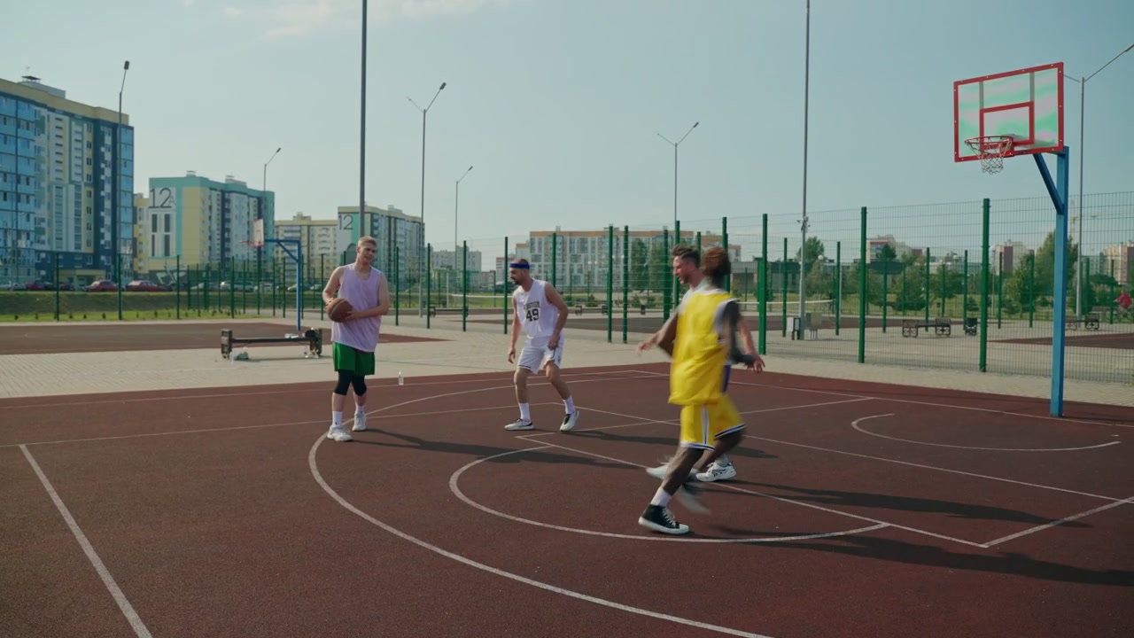 video preview
