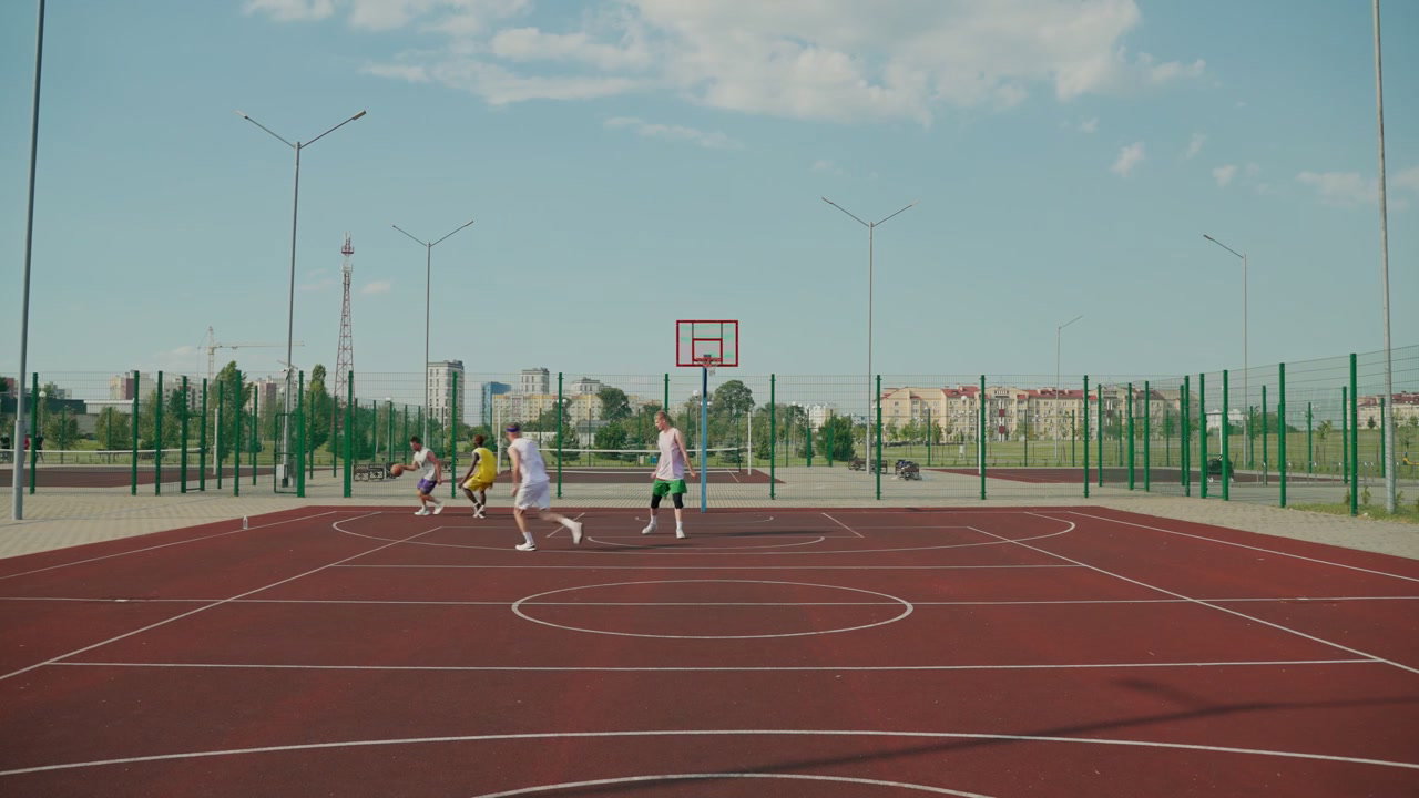 video preview