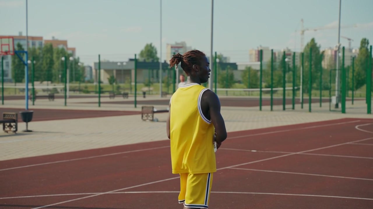 video preview