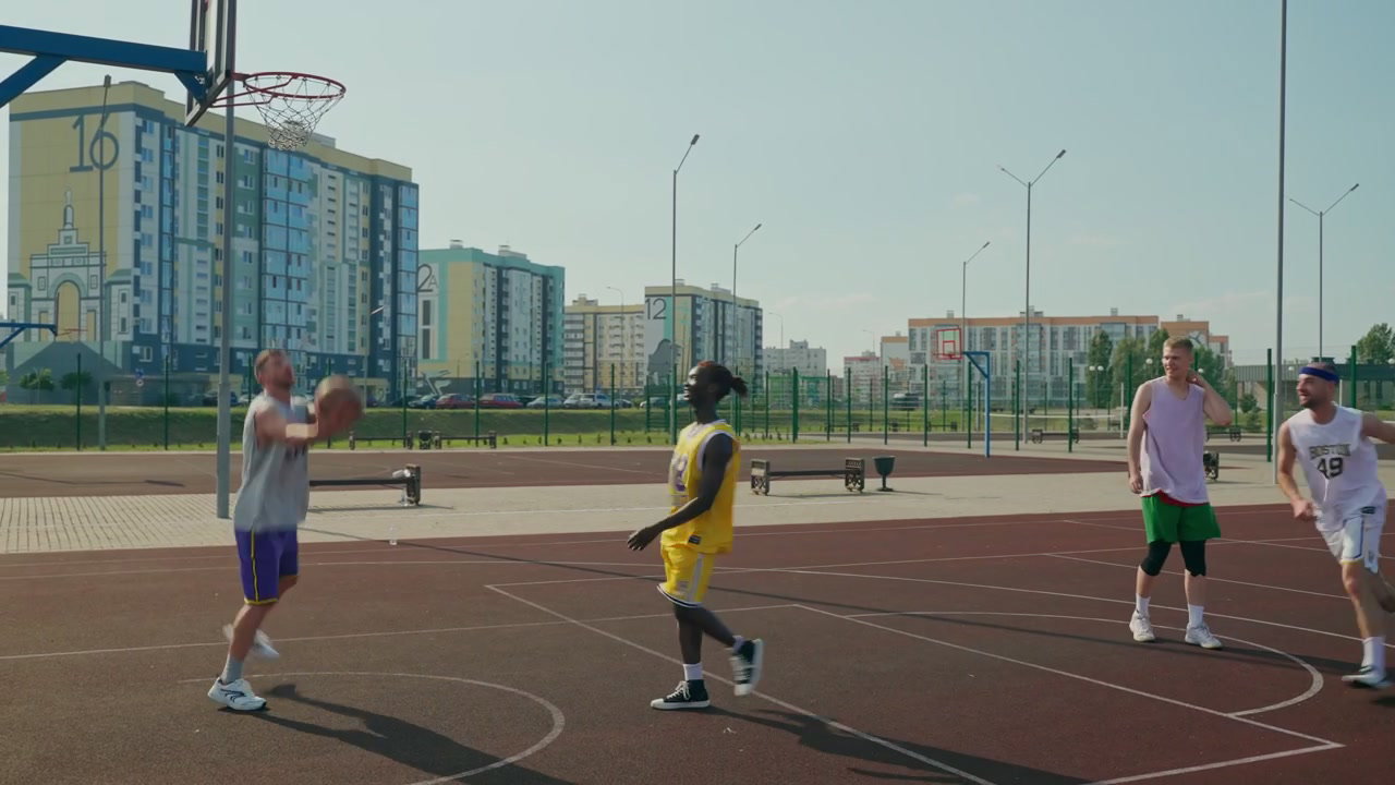 video preview