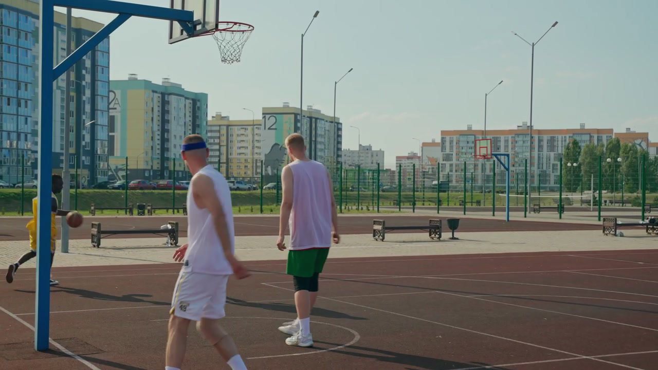 video preview