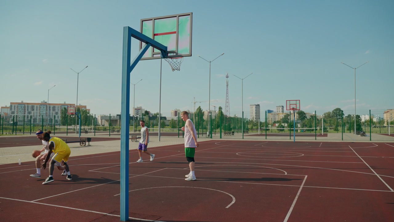 video preview