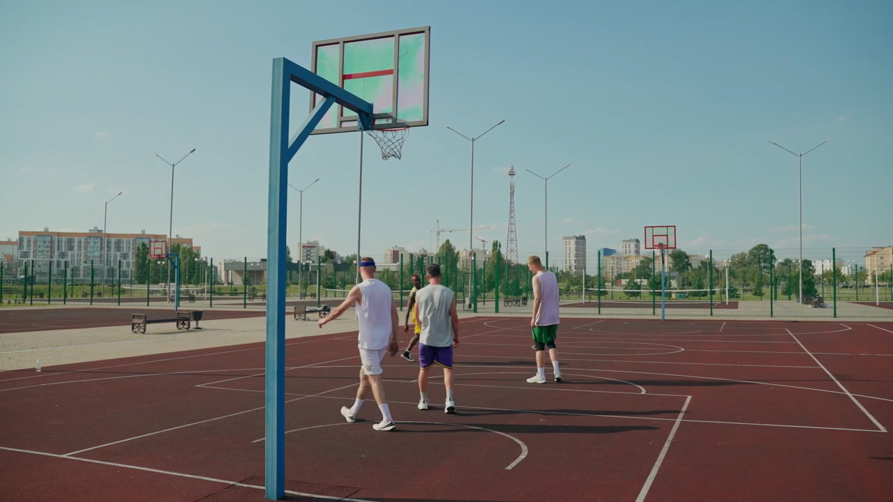 video preview