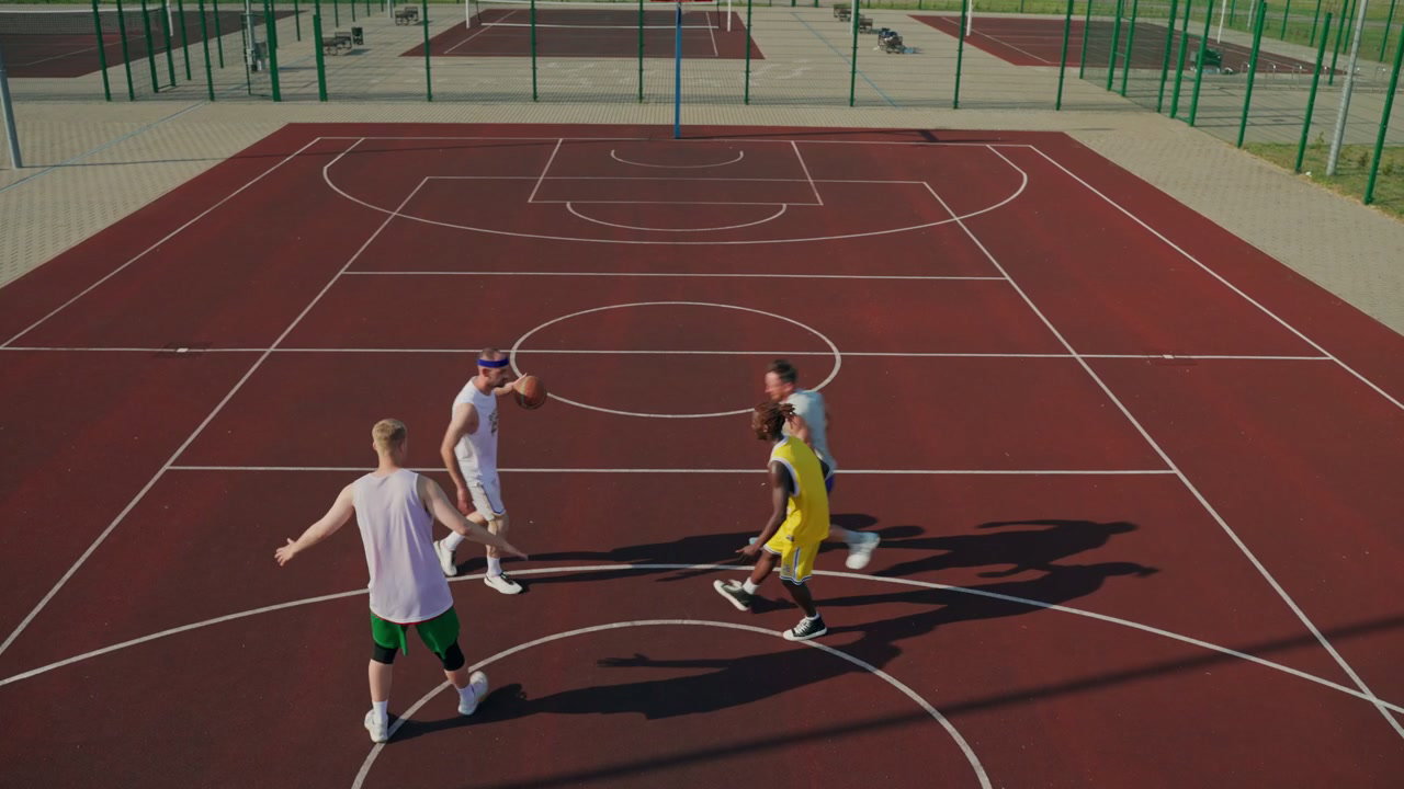 video preview