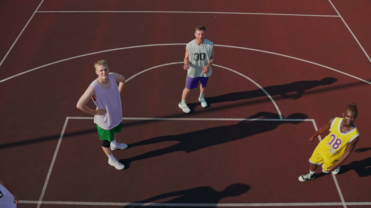 video preview