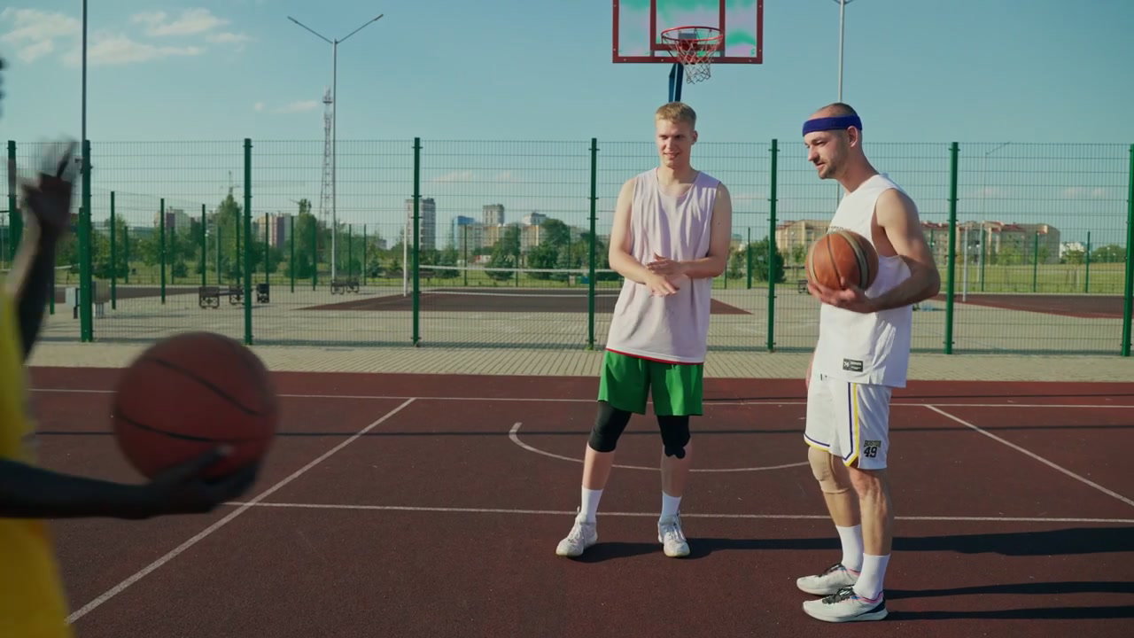 video preview