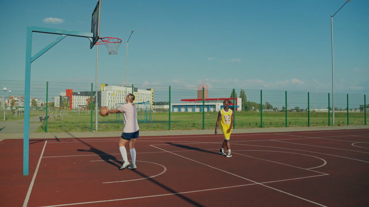video preview