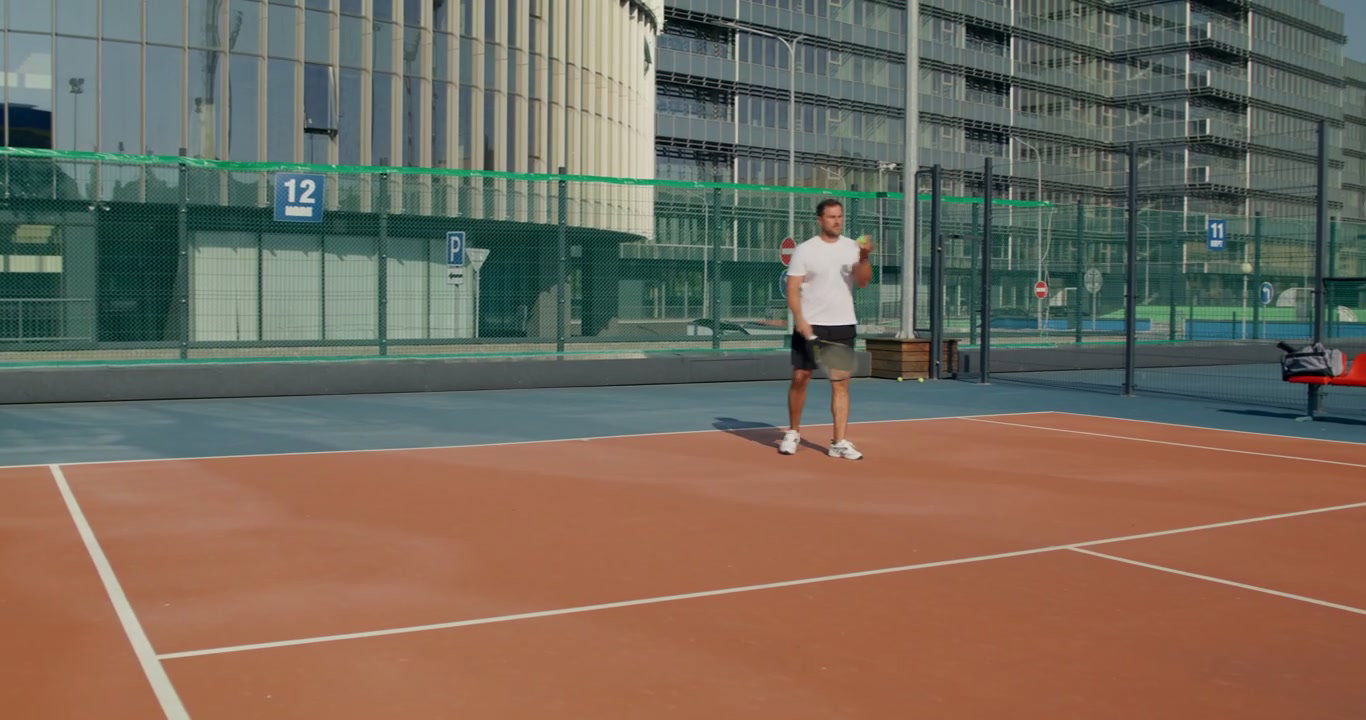 video preview