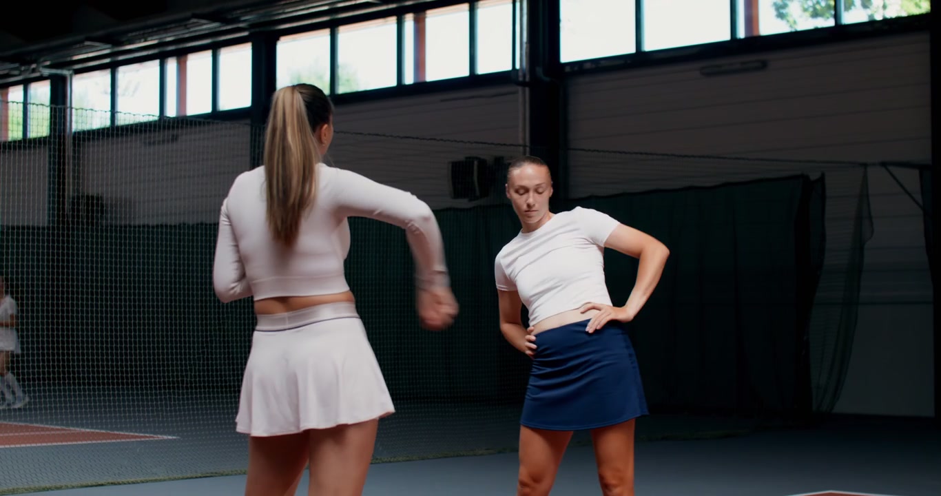 video preview