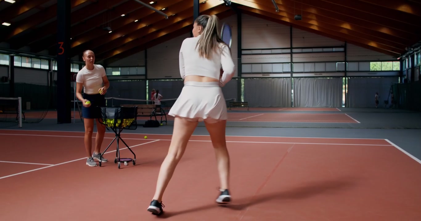 video preview