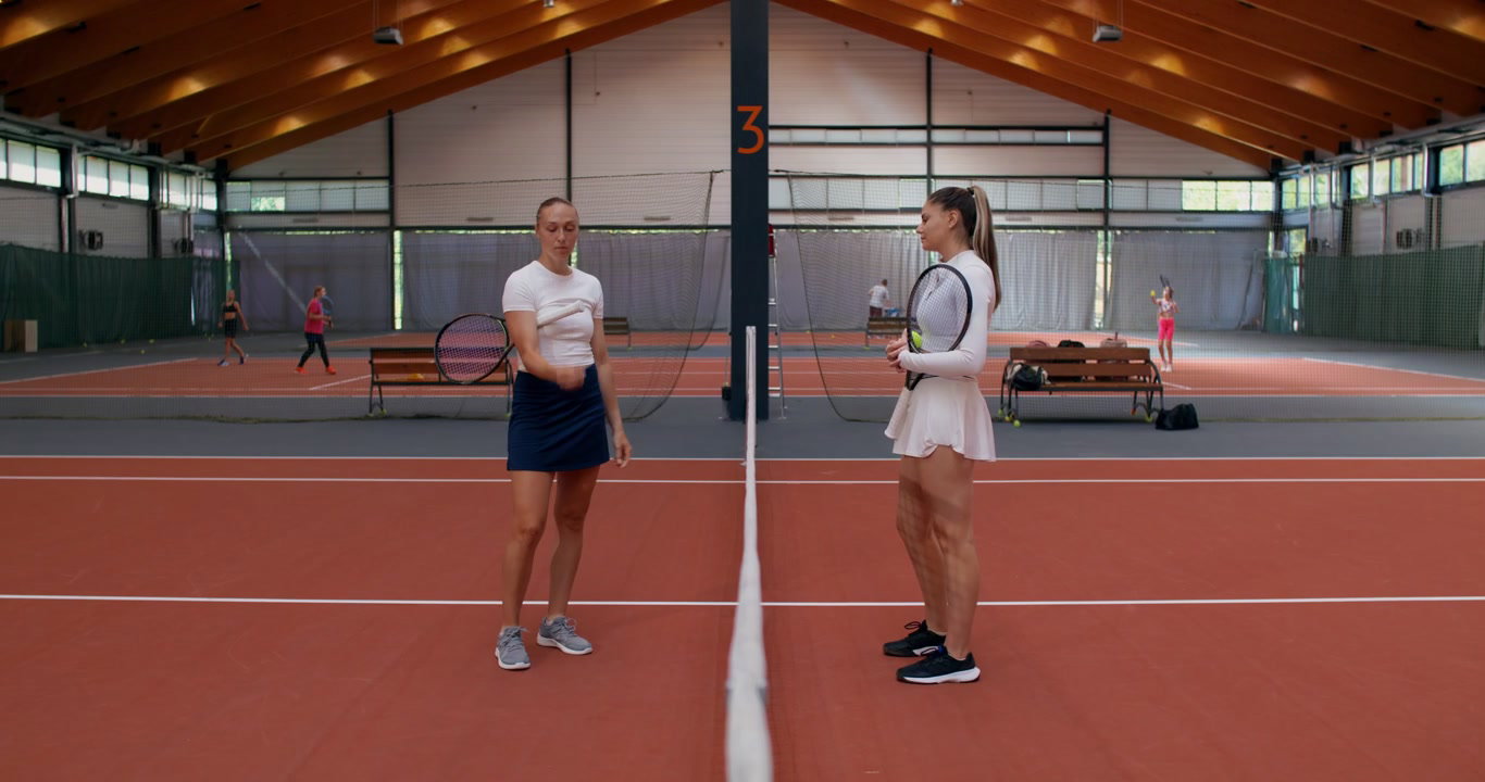 video preview