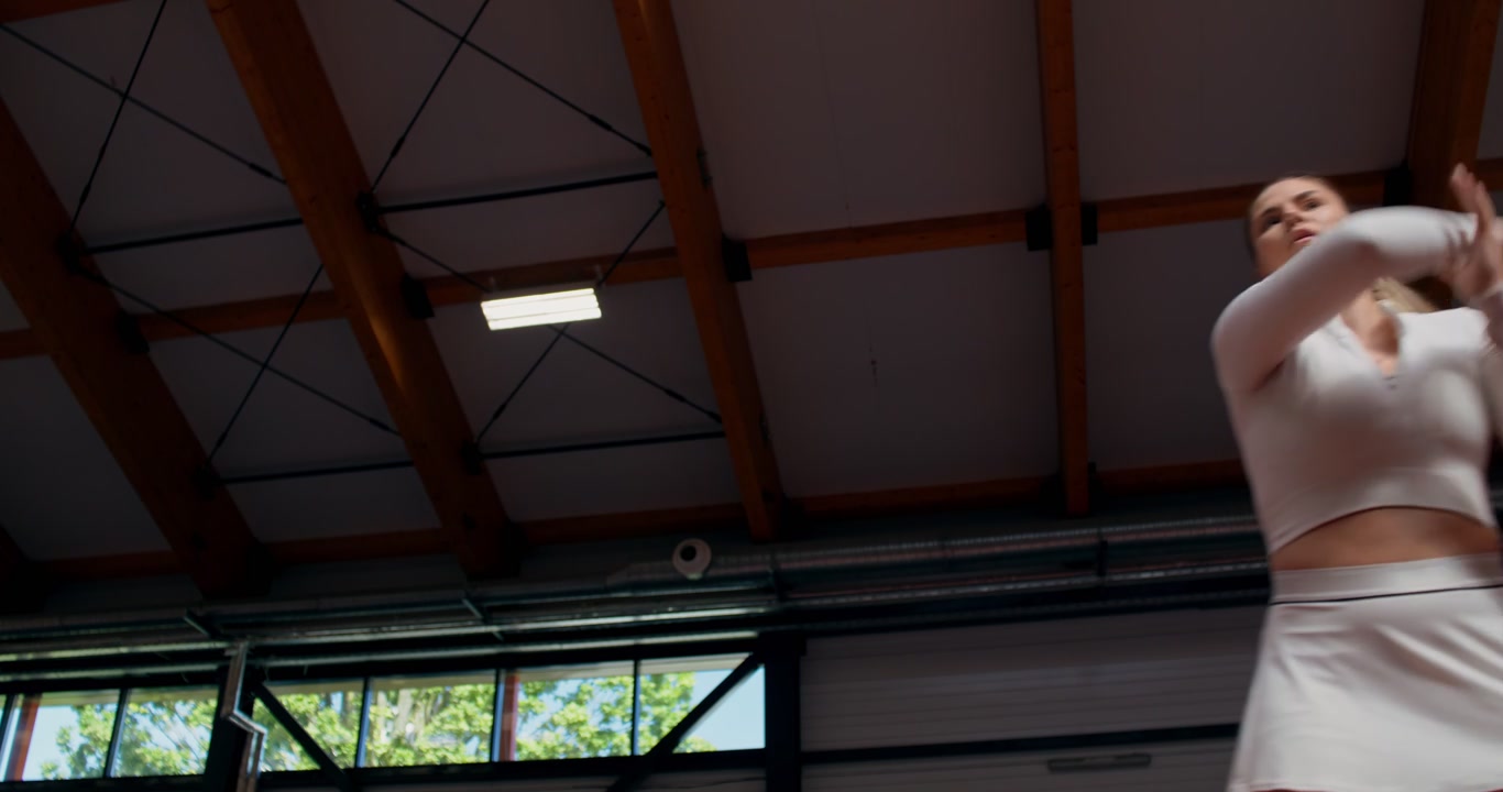 video preview
