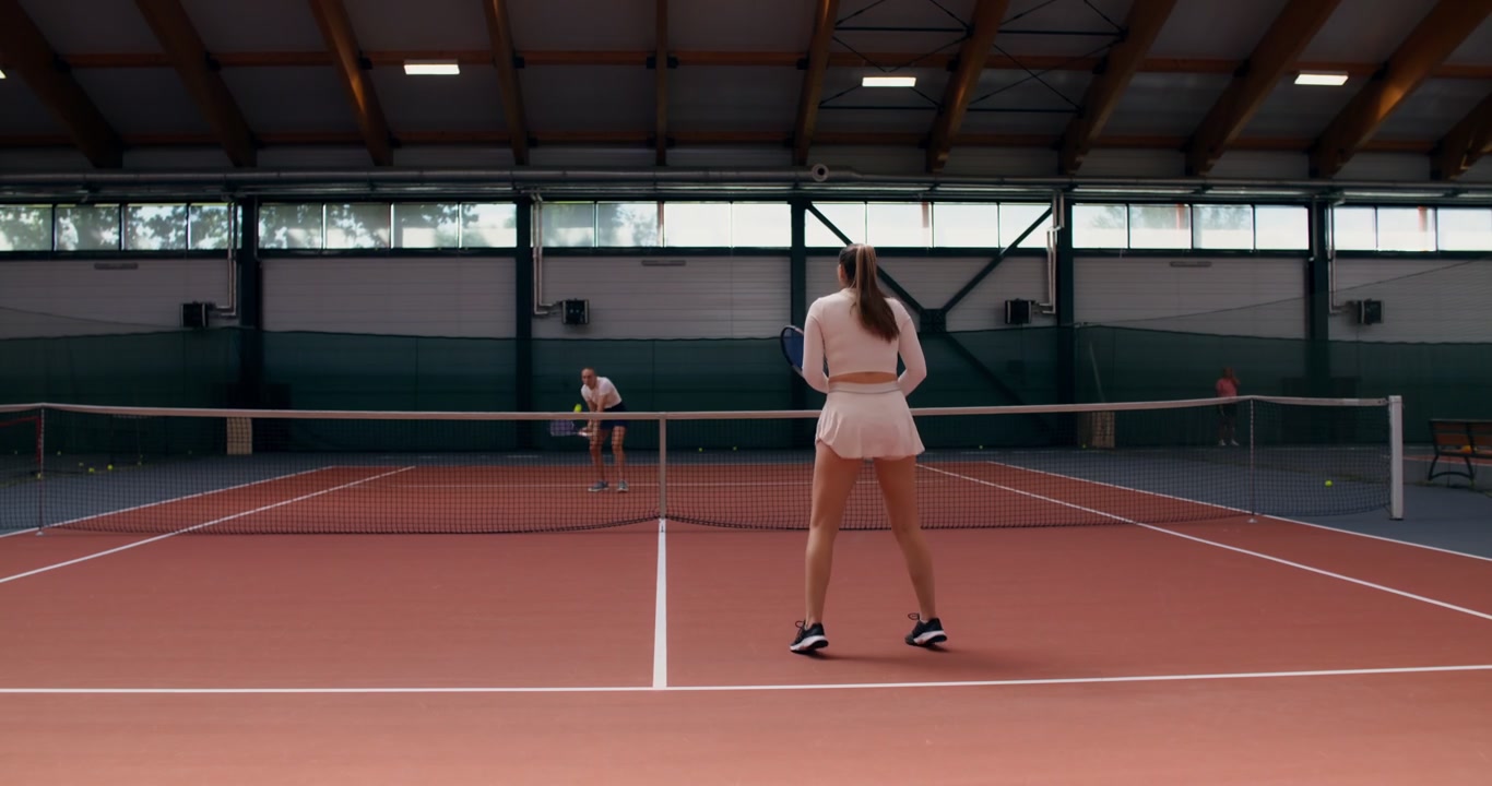 video preview