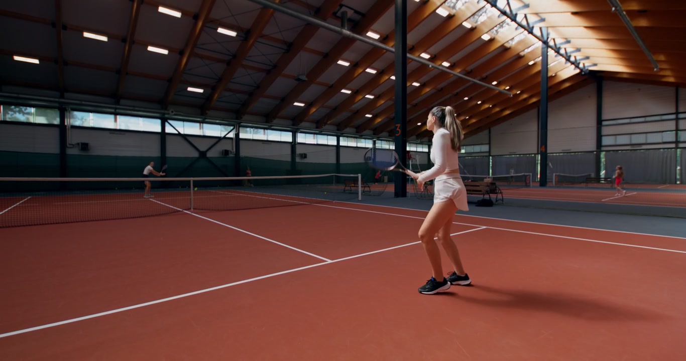 video preview