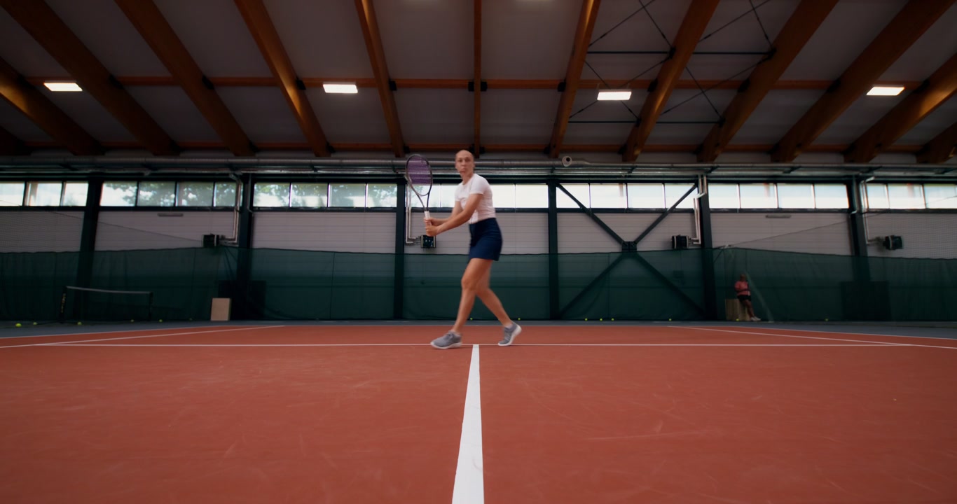 video preview