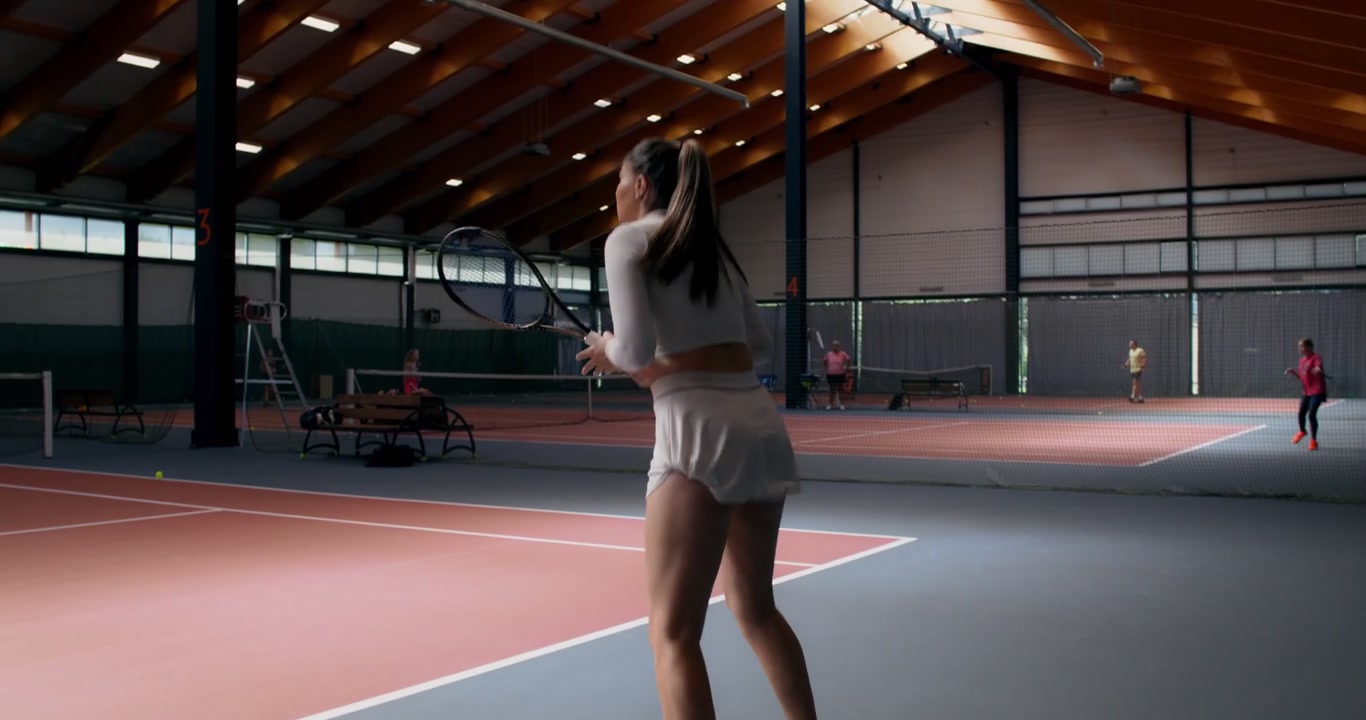 video preview