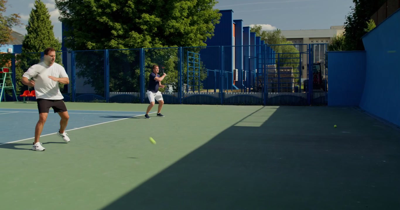 video preview