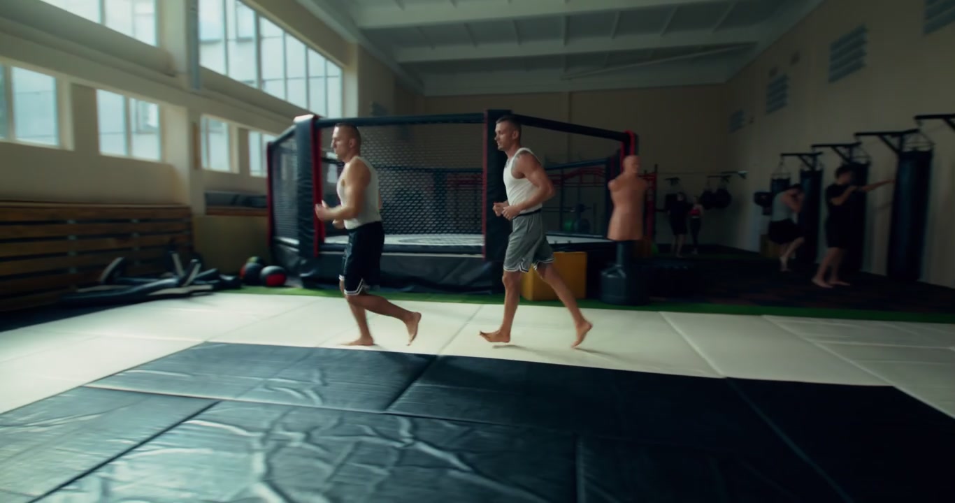 video preview