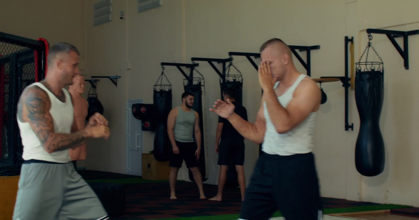 video preview