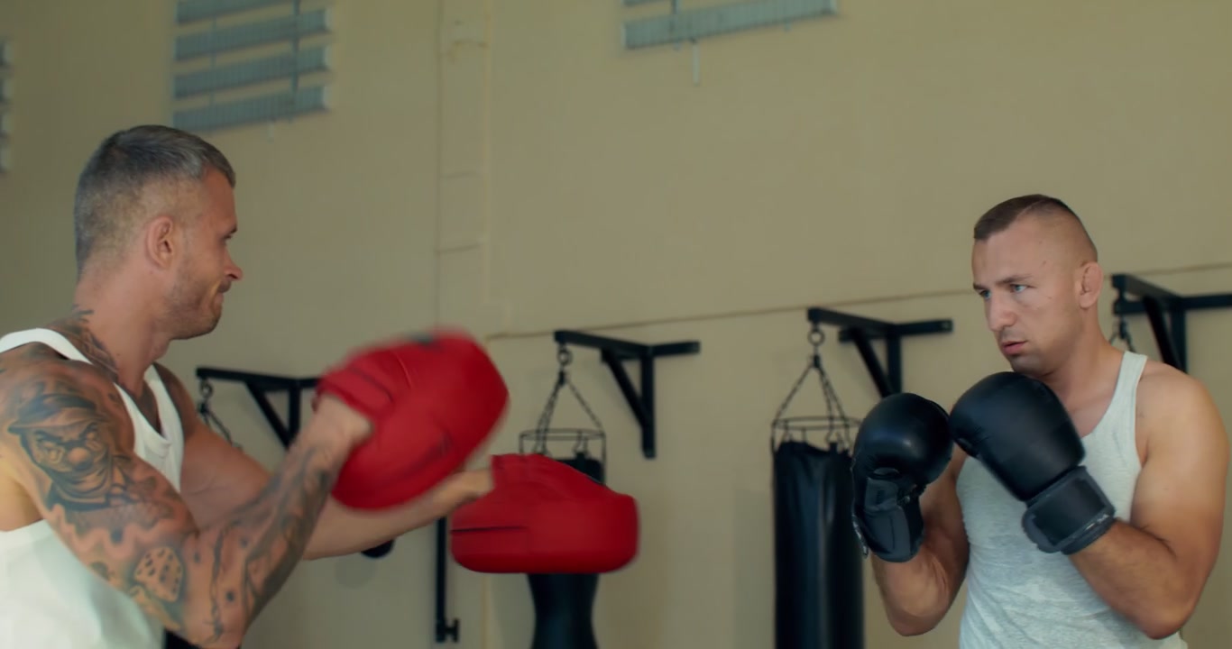 video preview