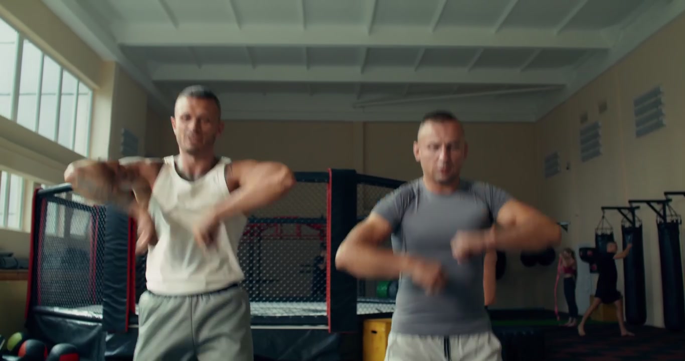 video preview