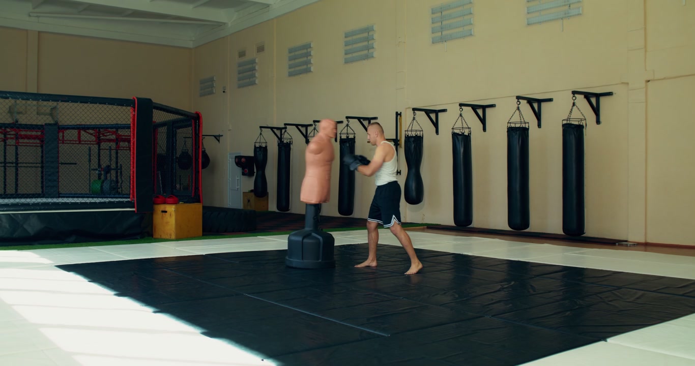 video preview