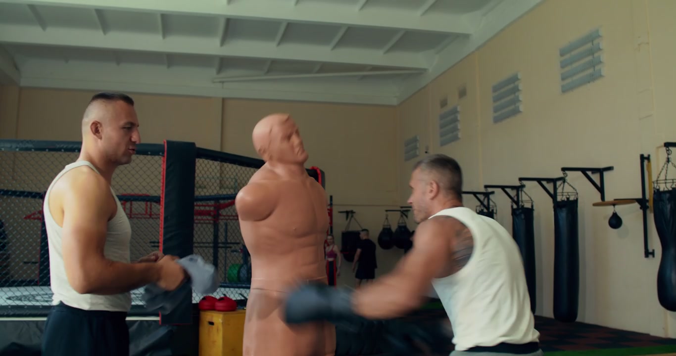 video preview