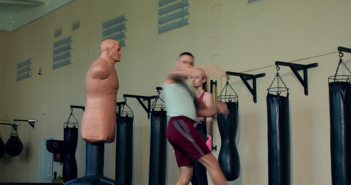 video preview