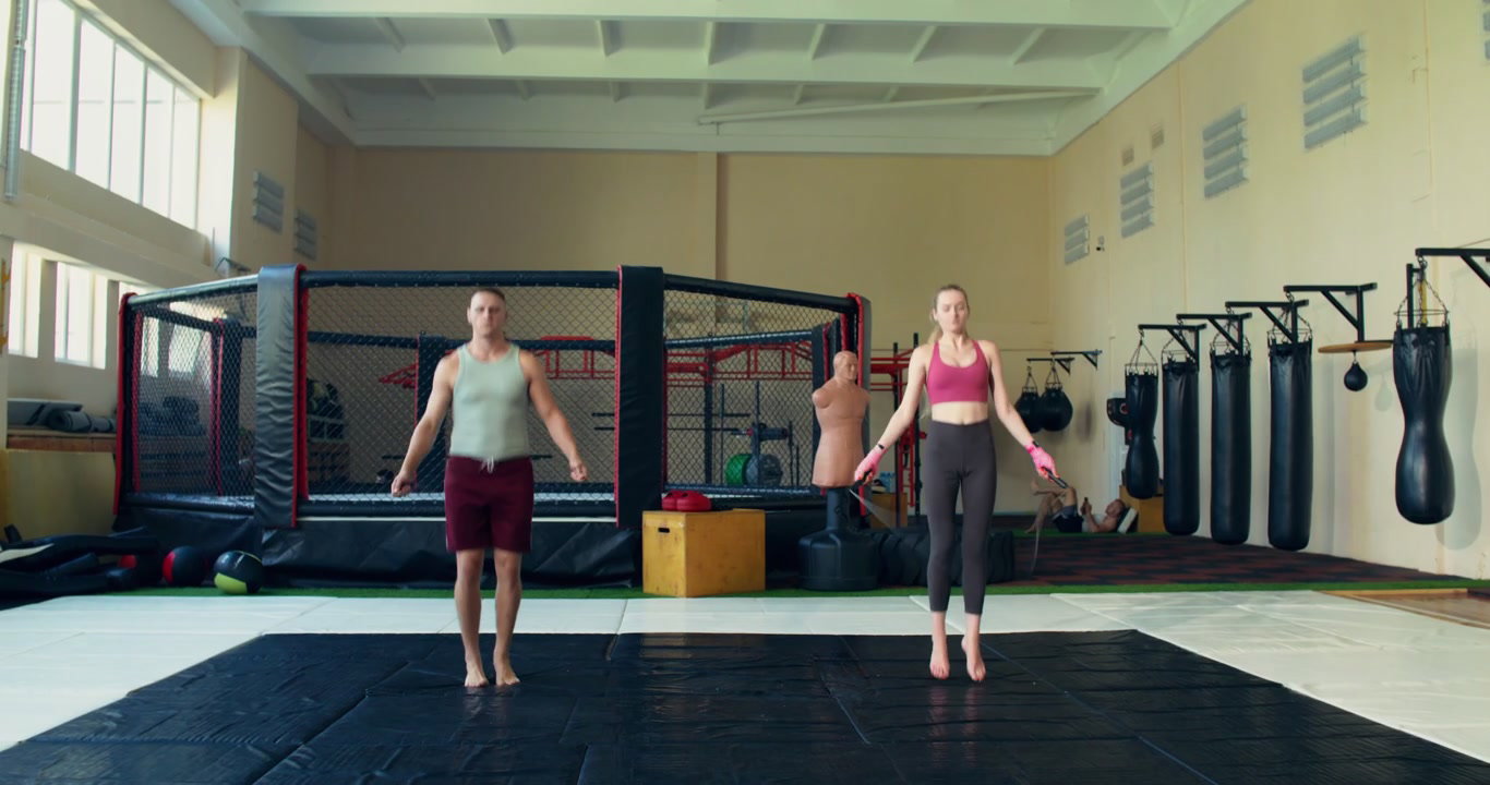 video preview