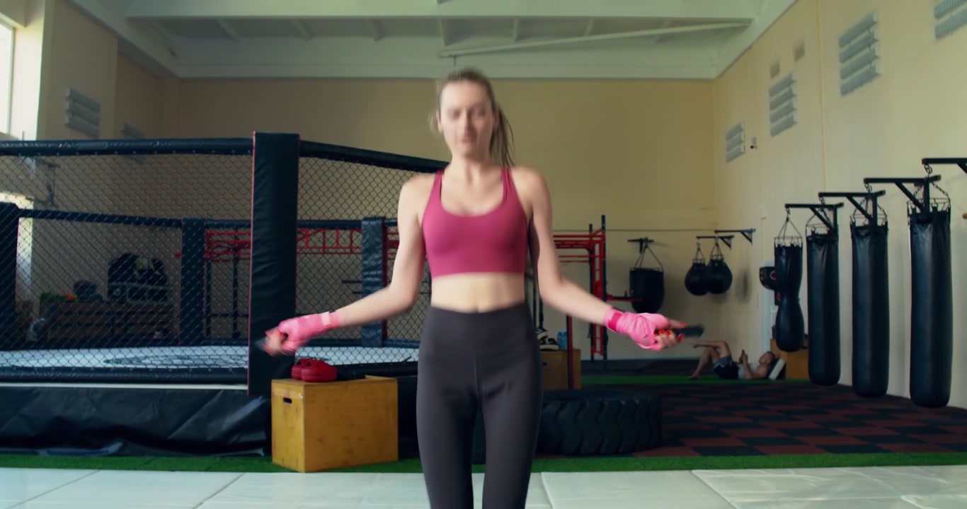video preview
