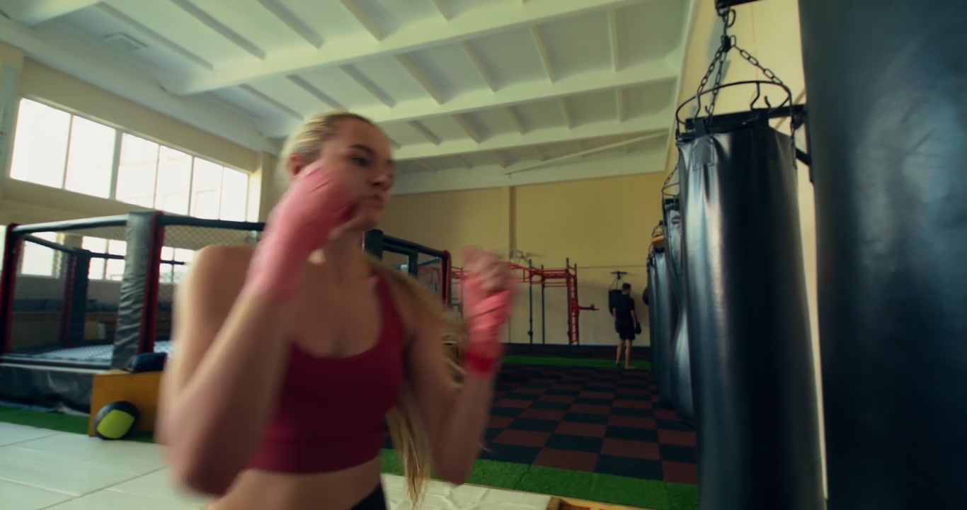 video preview