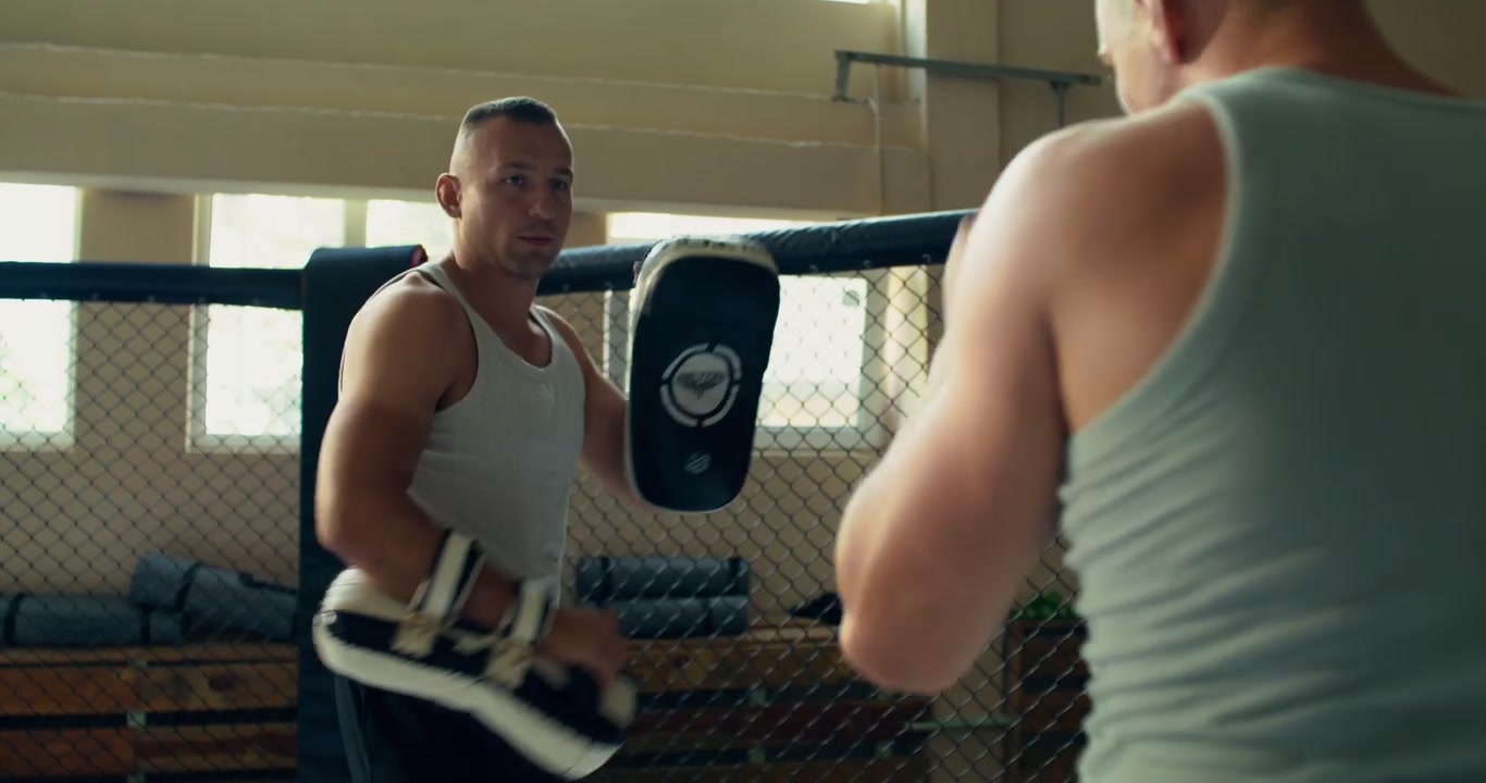 video preview