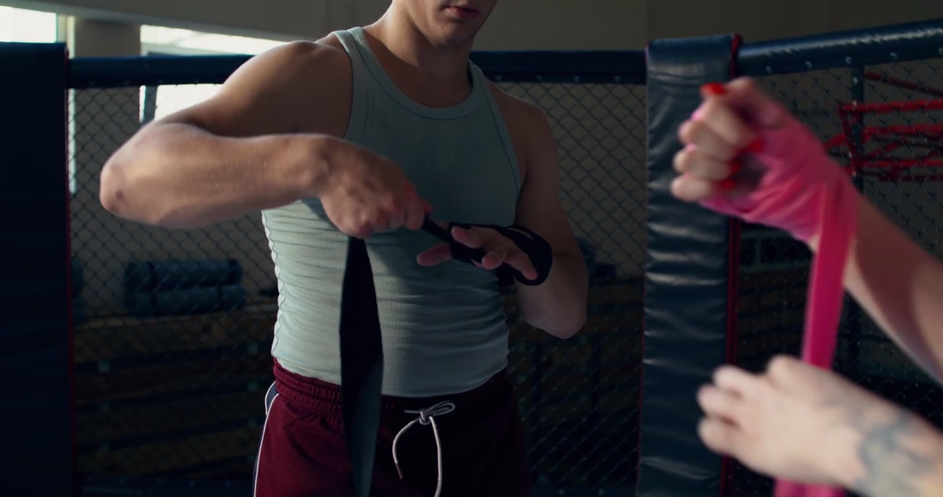 video preview