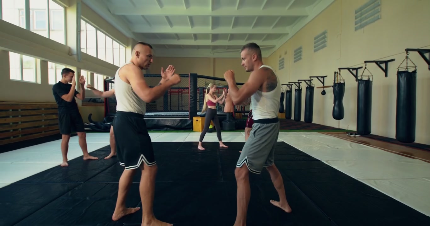 video preview