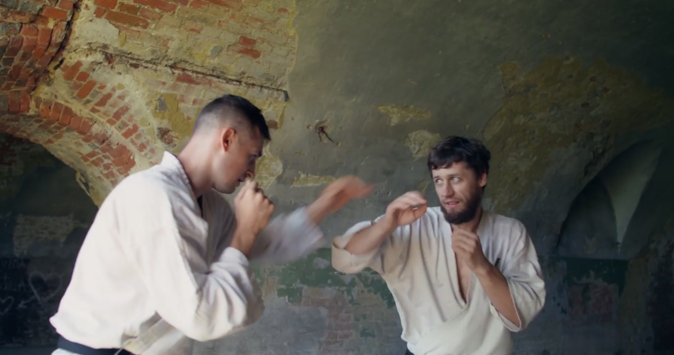 video preview