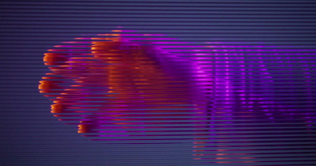 Free Neon Background Stock Videos • Uppbeat