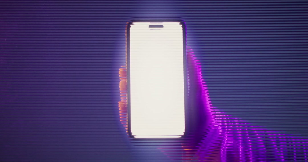 Free Purple Background Stock Videos • Uppbeat