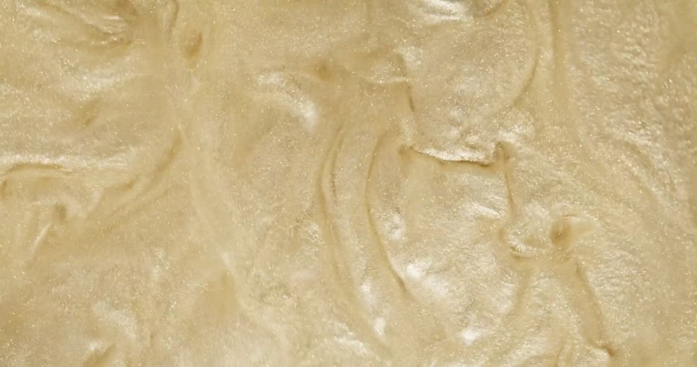 Gold backgrounds