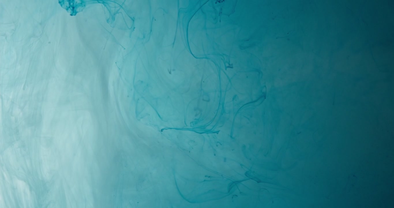 Teal backgrounds