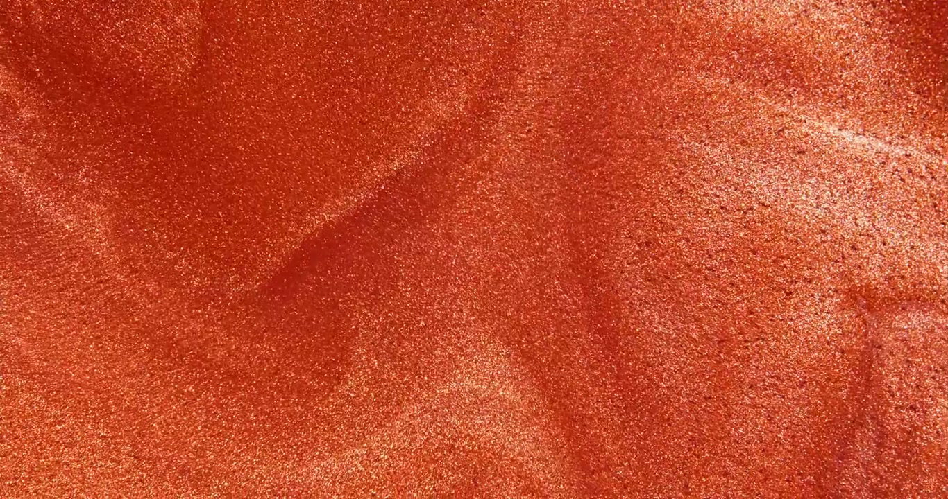 Orange backgrounds