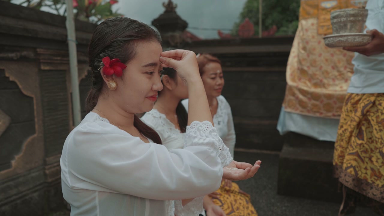 Indonesia