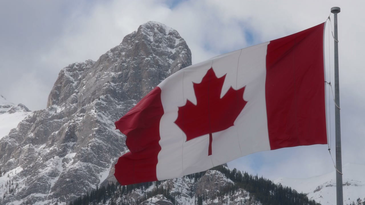 Canada