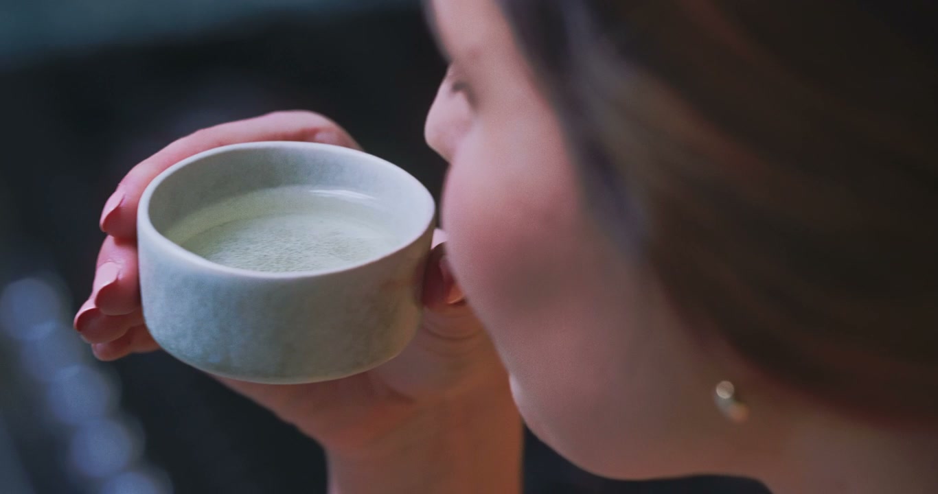 Matcha