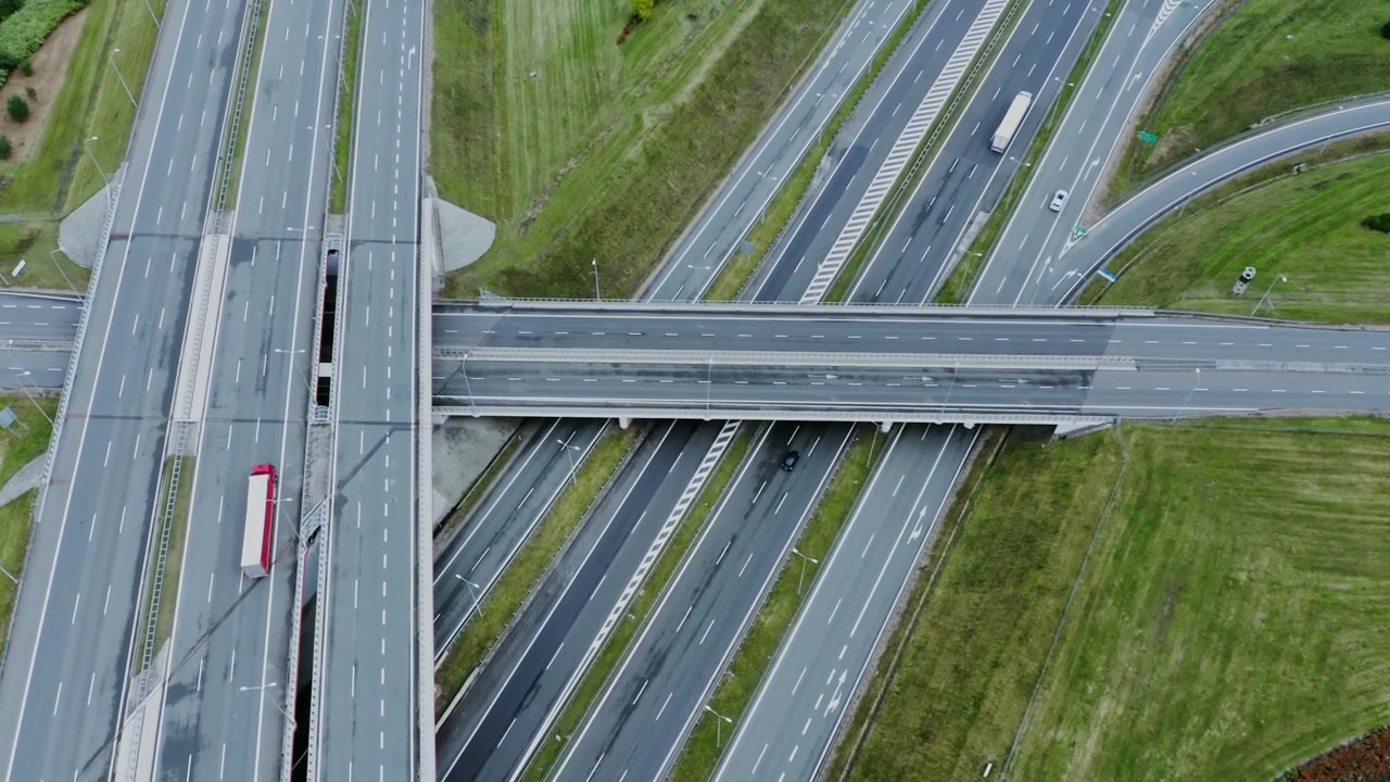 Highway