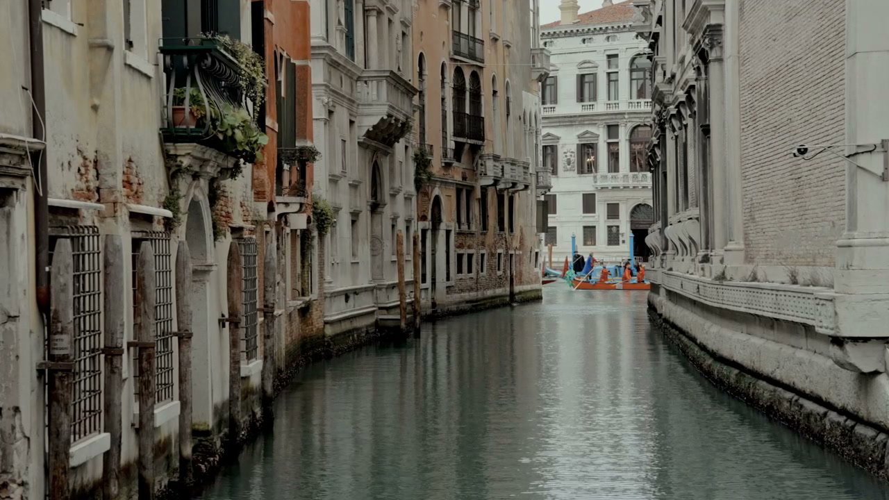 Venice
