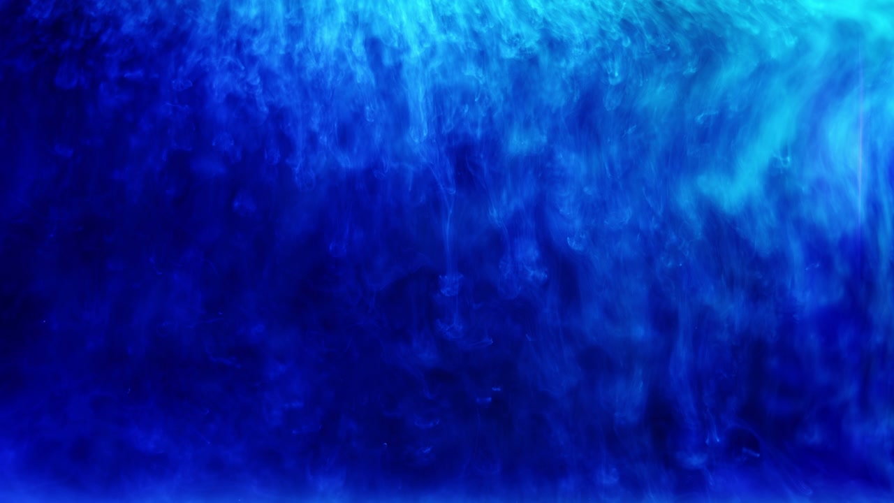 Blue backgrounds