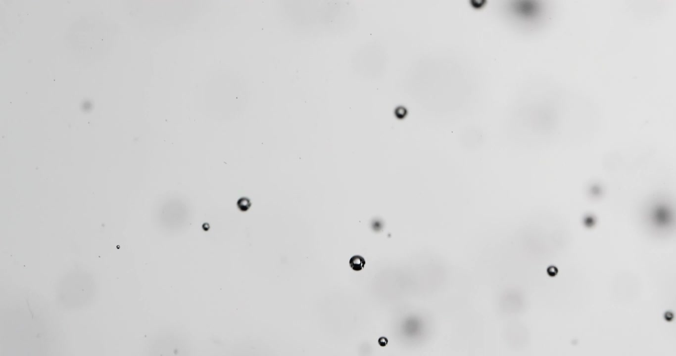 Bubble backgrounds