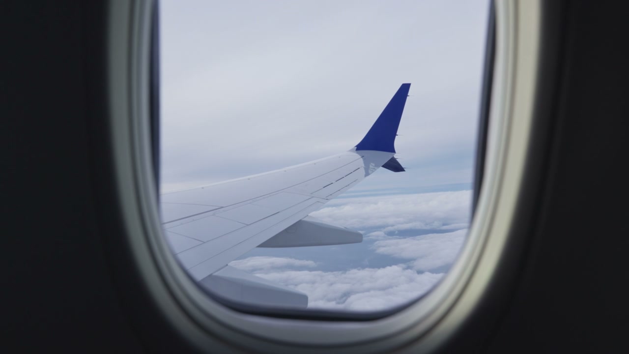 Travel