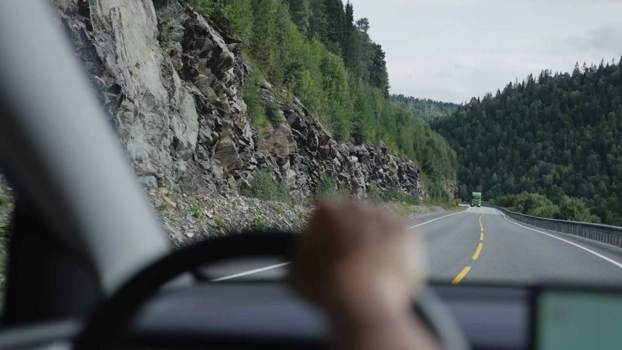 Journey